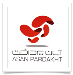 آسان پرداخت